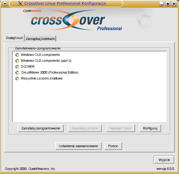 ansoft software download
