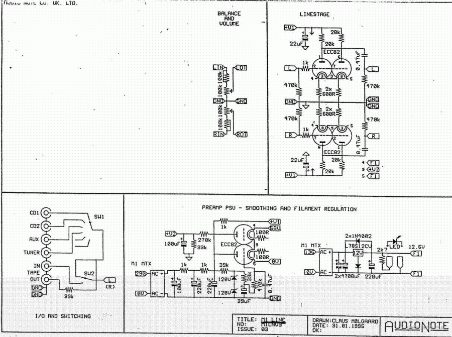 Diagram  Gionee M2 Circuit Diagram Full Version Hd